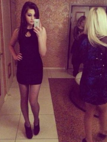 Елизавета